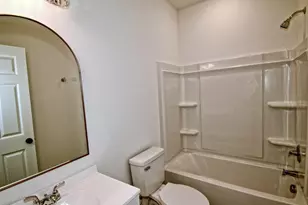 48 S Grace Way Ln, Henderson, NC 27537 - Photo 13