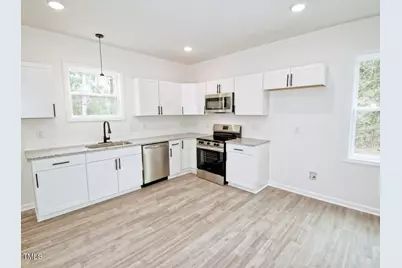 48 S Grace Way Lane, Henderson, NC 27537 - Photo 7