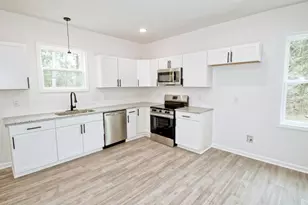 48 S Grace Way Ln, Henderson, NC 27537 - Photo 7