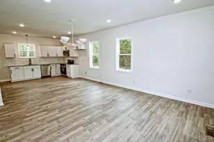 48 S Grace Way Ln, Henderson, NC 27537 - Photo 5