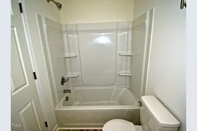 48 S Grace Way Lane, Henderson, NC 27537 - Photo 17