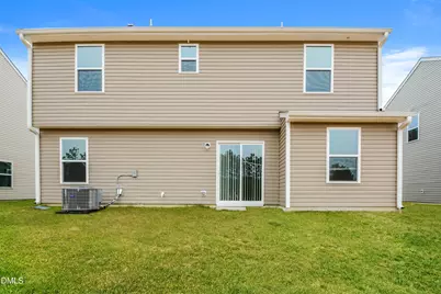 505 Turning Lake Drive, Zebulon, NC 27597 - Photo 15