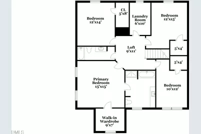 505 Turning Lake Drive, Zebulon, NC 27597 - Photo 17