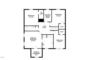 505 Turning Lk Dr, Zebulon, NC 27597 - Photo 17