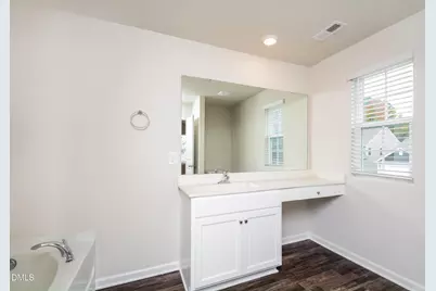 505 Turning Lake Drive, Zebulon, NC 27597 - Photo 9