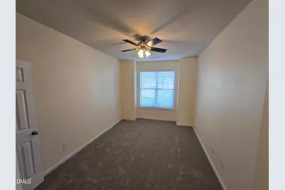 912 Garden Square Lane, Morrisville, NC 27560 - Photo 5