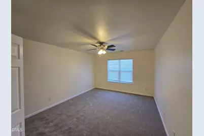 912 Garden Square Lane, Morrisville, NC 27560 - Photo 23