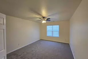 912 Garden Square Ln, Morrisville, NC 27560 - Photo 23