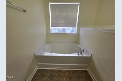 912 Garden Square Lane, Morrisville, NC 27560 - Photo 19