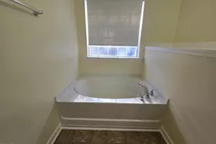 912 Garden Square Ln, Morrisville, NC 27560 - Photo 19