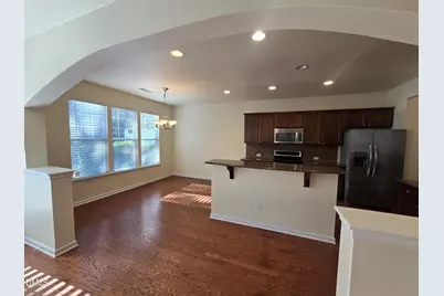 912 Garden Square Lane, Morrisville, NC 27560 - Photo 11