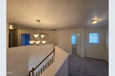 912 Garden Square Lane, Morrisville, NC 27560 - Photo 21