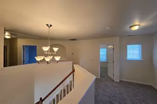 912 Garden Square Ln, Morrisville, NC 27560 - Photo 21