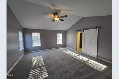 912 Garden Square Lane, Morrisville, NC 27560 - Photo 15
