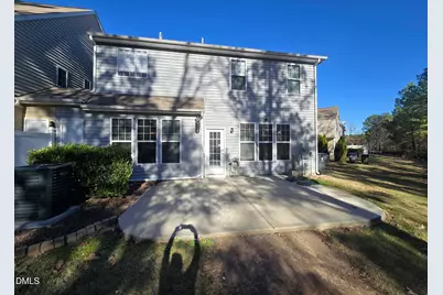 912 Garden Square Lane, Morrisville, NC 27560 - Photo 27