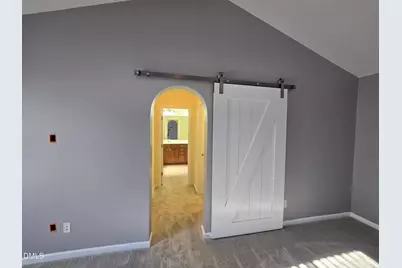 912 Garden Square Lane, Morrisville, NC 27560 - Photo 17