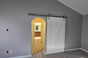 912 Garden Square Ln, Morrisville, NC 27560 - Photo 17