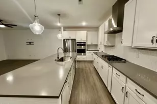 2093 Maggie Vly Dr, Apex, NC 27502 - Photo 7