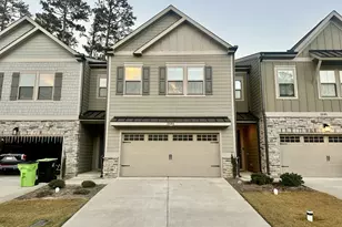 2093 Maggie Vly Dr, Apex, NC 27502 - Photo 1