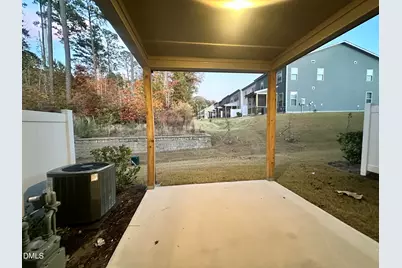 2093 Maggie Valley Drive, Apex, NC 27502 - Photo 17