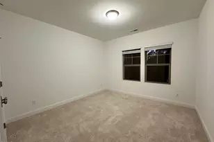 2093 Maggie Vly Dr, Apex, NC 27502 - Photo 13