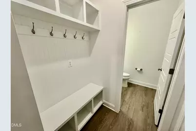 2093 Maggie Valley Drive, Apex, NC 27502 - Photo 9