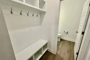 2093 Maggie Vly Dr, Apex, NC 27502 - Photo 9