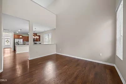 1001 Epiphany Road, Morrisville, NC 27560 - Photo 9