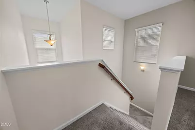 1001 Epiphany Road, Morrisville, NC 27560 - Photo 17