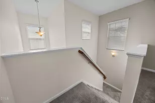 1001 Epiphany Rd, Morrisville, NC 27560 - Photo 17