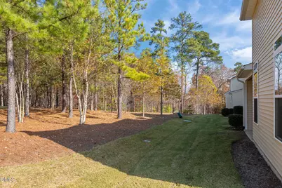1001 Epiphany Road, Morrisville, NC 27560 - Photo 37
