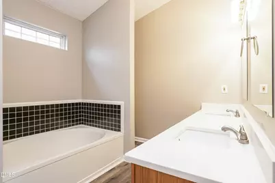 1132 Penselwood, Raleigh, NC 27604 - Photo 13