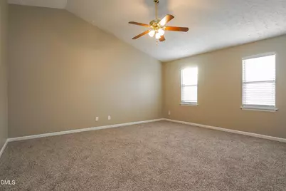 1132 Penselwood, Raleigh, NC 27604 - Photo 9