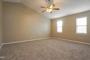 1132 Penselwood, Raleigh, NC 27604 - Photo 9