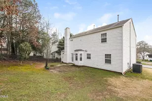 1132 Penselwood, Raleigh, NC 27604 - Photo 15