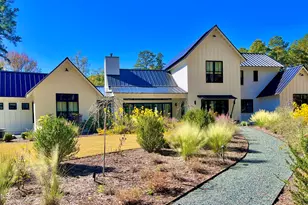 586 Poythress Rd, Chapel Hill, NC 27516 - Photo 25