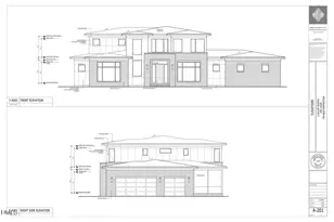 586 Poythress Rd, Chapel Hill, NC 27516 - Photo 5