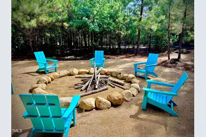 586 Poythress Road, Chapel Hill, NC 27516 - Photo 13