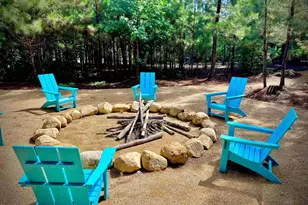 586 Poythress Rd, Chapel Hill, NC 27516 - Photo 13