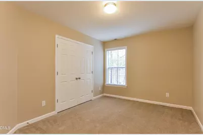 88 Meadow Loop Drive, Clayton, NC 27527 - Photo 11