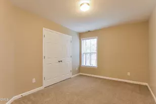 88 Meadow Loop Dr, Clayton, NC 27527 - Photo 11