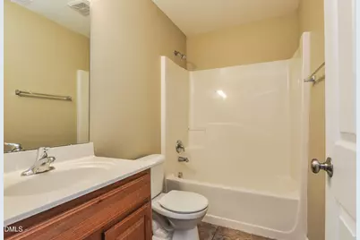 88 Meadow Loop Drive, Clayton, NC 27527 - Photo 13