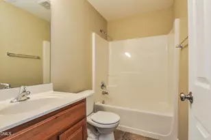 88 Meadow Loop Dr, Clayton, NC 27527 - Photo 13