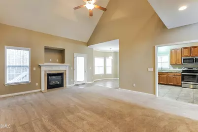 88 Meadow Loop Drive, Clayton, NC 27527 - Photo 3