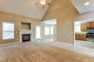 88 Meadow Loop Dr, Clayton, NC 27527 - Photo 3