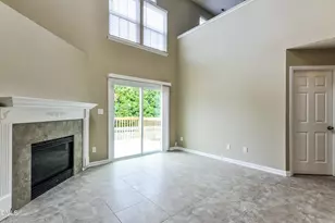 3619 Sana Ct, Durham, NC 27713 - Photo 3