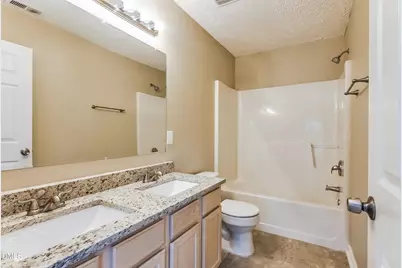 3619 Sana Court, Durham, NC 27713 - Photo 11