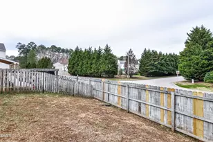 3619 Sana Ct, Durham, NC 27713 - Photo 15