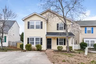 3619 Sana Ct, Durham, NC 27713 - Photo 1