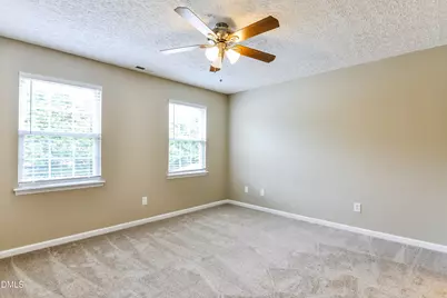 3619 Sana Court, Durham, NC 27713 - Photo 9